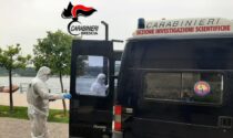 Motoscafo travolge barca sul Garda: morti un 37enne e una 25enne