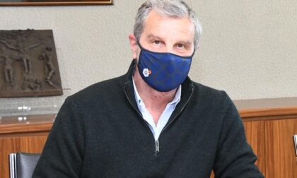 Valorizzazione del patrimonio lombardo: parte dai Comuni