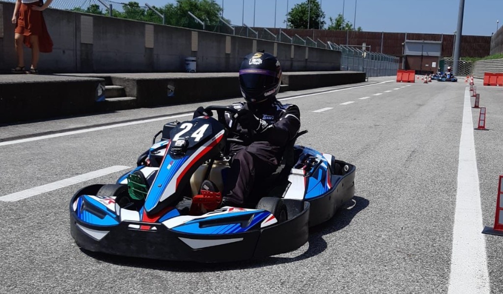 Toscano Racing Team endurance: ecco gli ultimi risultati 