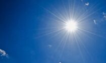 Sole e temperature elevate, è già allarme ozono in Lombardia: la situazione a Pavia