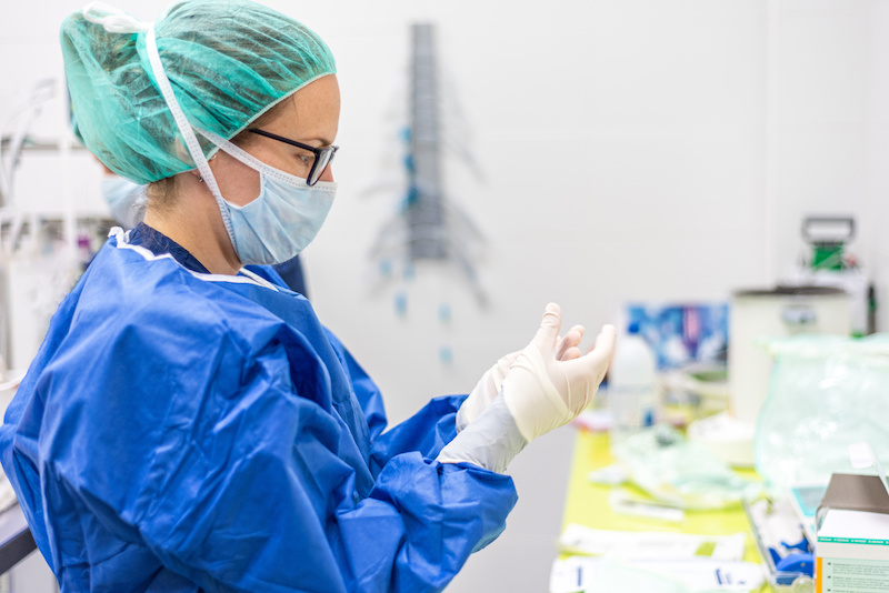 Covid, dati 21 luglio 2021 | +564 positivi in Lombardia | Pavia +15