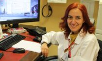San Matteo, la Medicina Nucleare ha un nuovo direttore: Giovanna Pepe