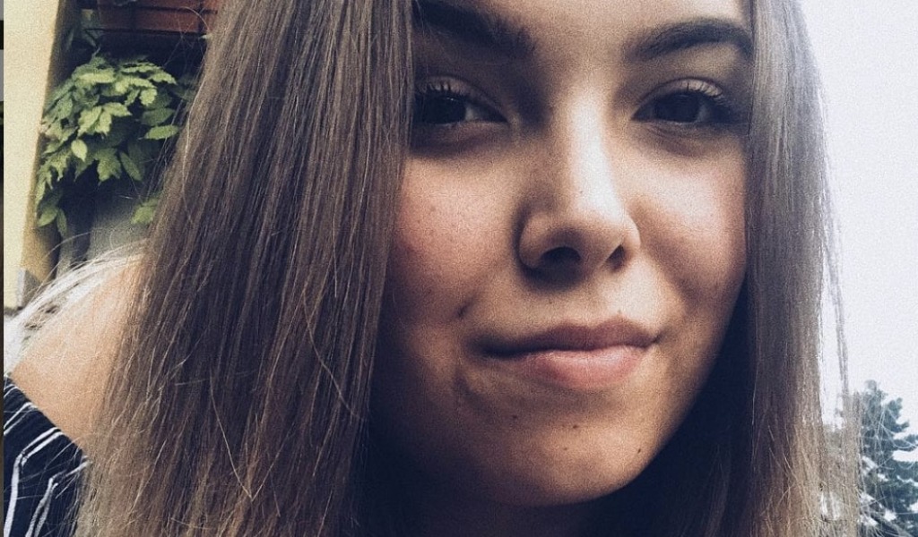 Una supermatura al Pascal di Voghera, la scuola raccontata da una ex allieva