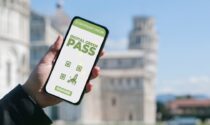 Green pass: dov'è obbligatorio ora e dove lo sarà in Italia
