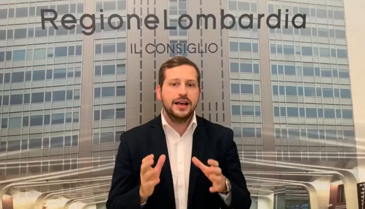Riforma Sanità, Monti (Lega): “Risorse vere, sarà attuata entro tre anni”