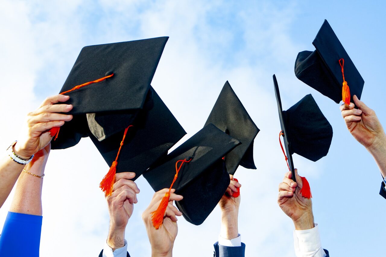 L’Università di Pavia ancora al vertice della classifica Censis degli Atenei italiani