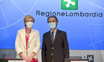 Innovazione e coinvolgimento dei medici di base: come cambierà la sanità lombarda