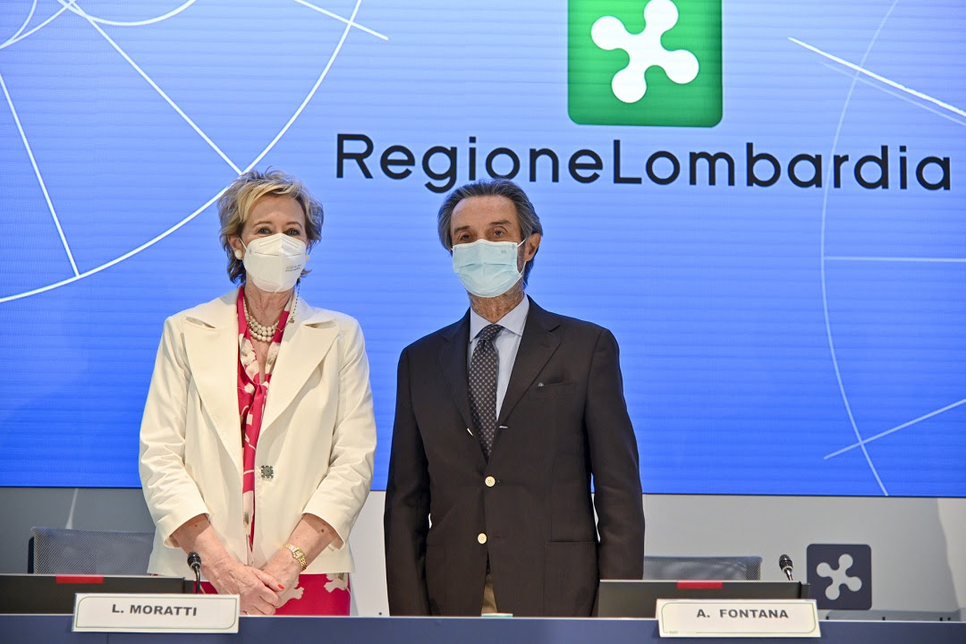 Innovazione e coinvolgimento dei medici di base: come cambierà la sanità lombarda