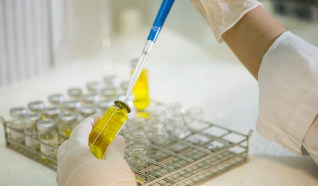 Influenza aviaria, primo caso umano identificato in Lombardia: decisiva la diagnosi del San Matteo