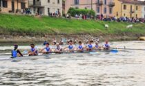 Pavia e Torino, i 2 CUS si sfidano sul Ticino