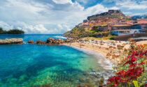 Come organizzare una vacanza in Sardegna in 3 semplici mosse