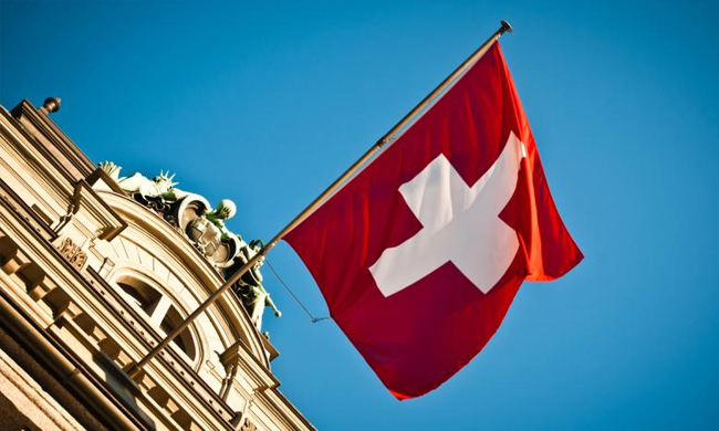 La competenza professionale e la solidità economica della CSC Compagnia Svizzera Cauzioni