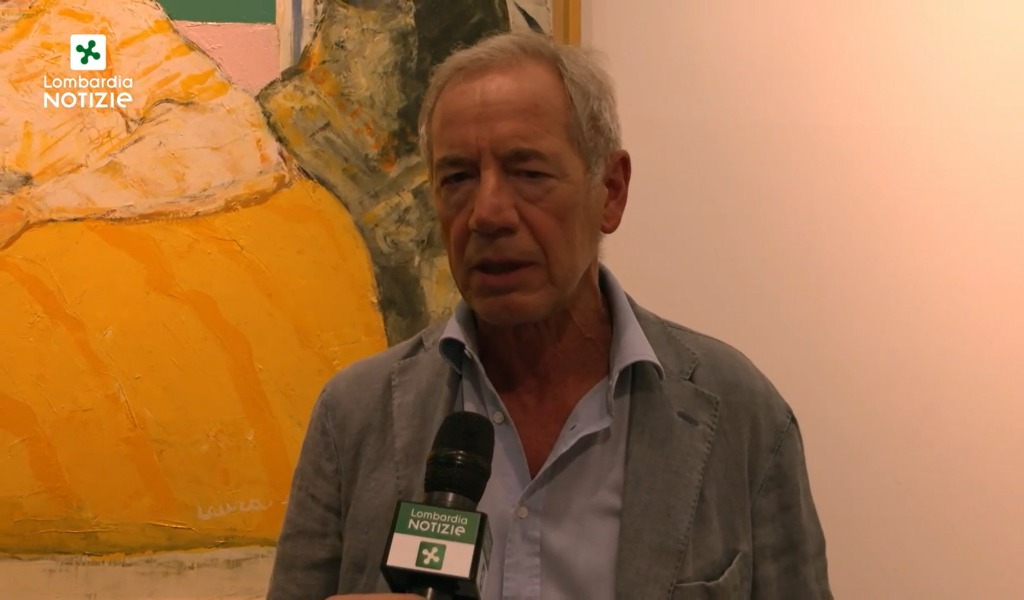 Bertolaso: “Lombardia vicina all’immunità di gregge. Il 12 settembre concludiamo la campagna massiva”