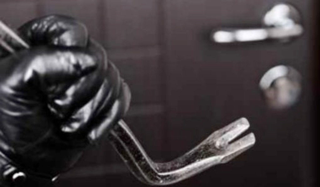 Sgominata banda di 12 ladri nomadi: decine di furti tra Cuneo, Asti e Pavia
