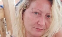 Omicidio Vigevano, resta in carcere l'assassino di Marylin Pera