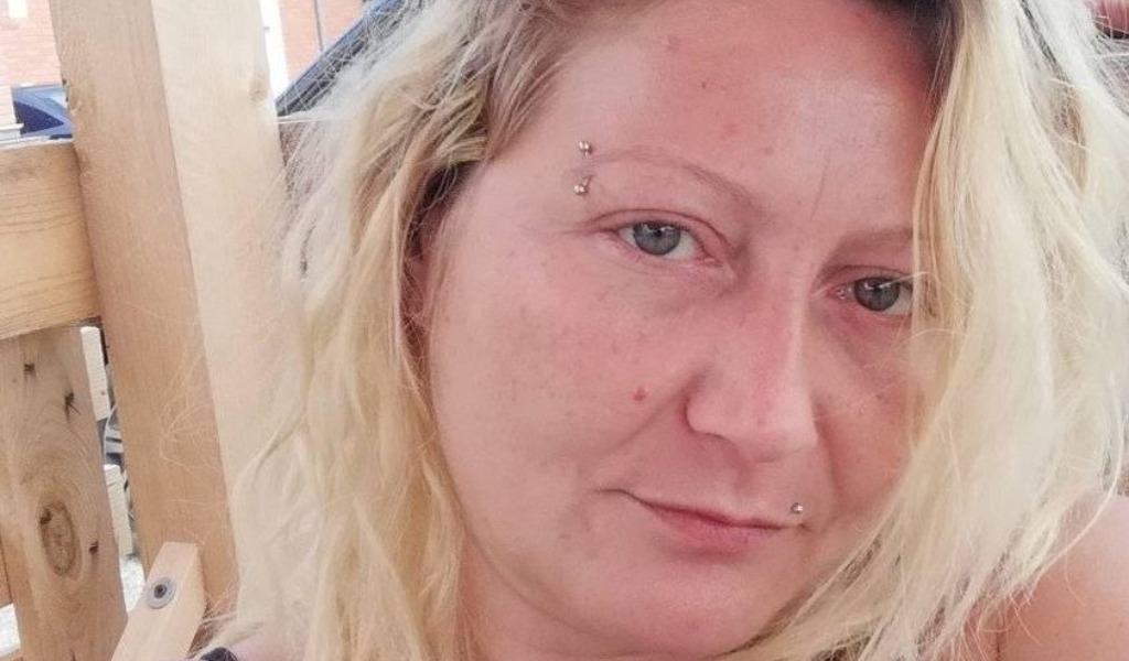 Omicidio Marylin Pera, condanna ridotta in appello per il killer reo confesso