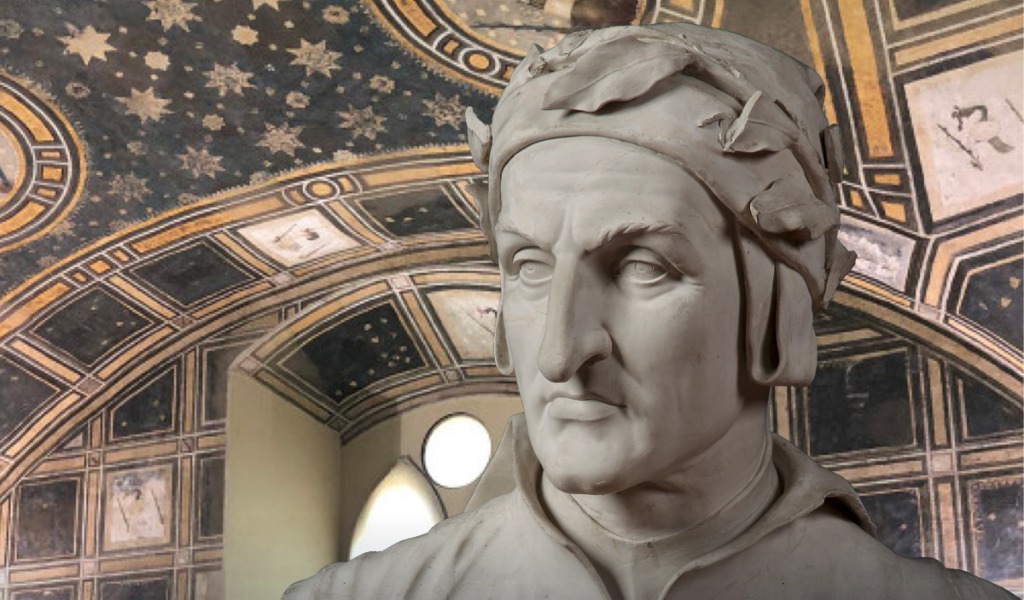 San Lorenzo 2021: le “altre” stelle in Castello Visconteo