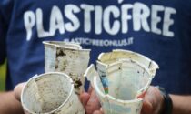 Sono quattro i comuni lombardi "Plastic Free", c'è anche Pavia