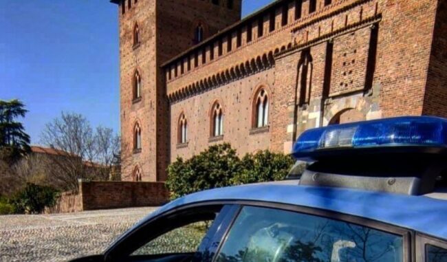 Arrestato in provincia di Pavia un ricercato internazionale per truffe milionarie negli Stati Uniti