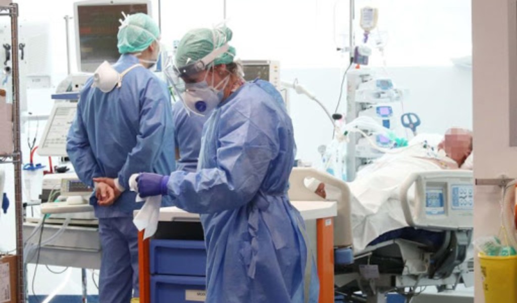 Covid, dati 13 ottobre 2021 | +307 positivi in Lombardia | Pavia +21