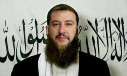 Il "mullah Salvini": il post della preside scatena il putiferio