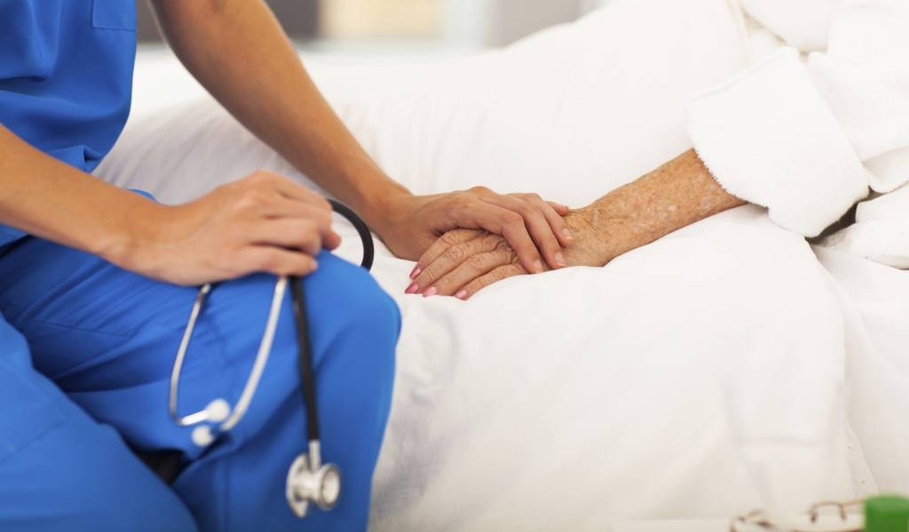 Patologie croniche: il San Matteo riferimento nazionale per il progetto “Transitional Care”