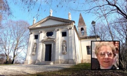 Suora No vax "denunciata" dal fratello medico