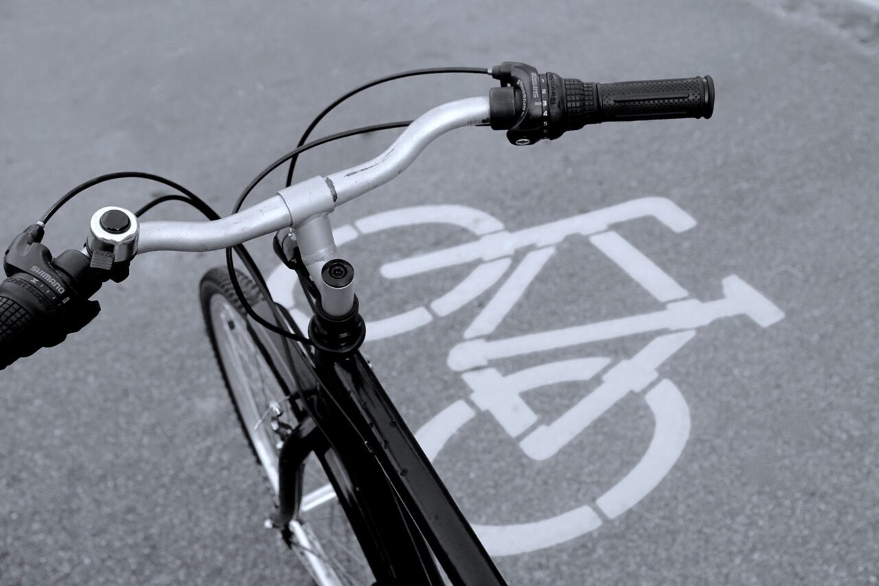 Torna la “Settimana Europea della Mobilità”: le iniziative a Pavia