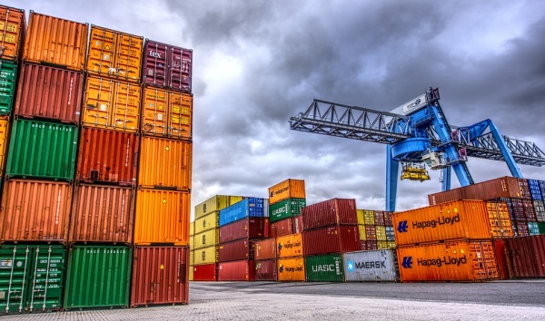 Pavia in affanno sull’export: il secondo trimestre 2025 segna un calo delle esportazioni (-3,2%)
