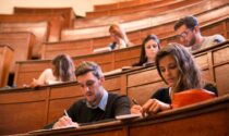 L'Università di Pavia scala il ranking Times Higher Education: tra i migliori dieci atenei nazionali