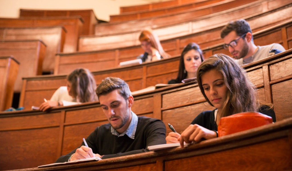 L’Università di Pavia scala il ranking Times Higher Education: tra i migliori dieci atenei nazionali