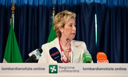 Dal 6 settembre vaccini senza prenotazione per gli studenti dai 12 ai 19 anni della Lombardia