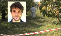 Morte di Giacomo Sartori, caso chiuso: si è trattato di suicidio