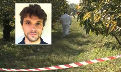 Trovato morto l'informatico 30enne scomparso: i punti ancora oscuri