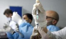 Terza dose e prevenzione focolai, in provincia di Pavia si potenziano gli hub vaccinali