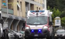 Bandi ambulanze truccati, il paradosso: la coop truffaldina potrebbe ancora vincere
