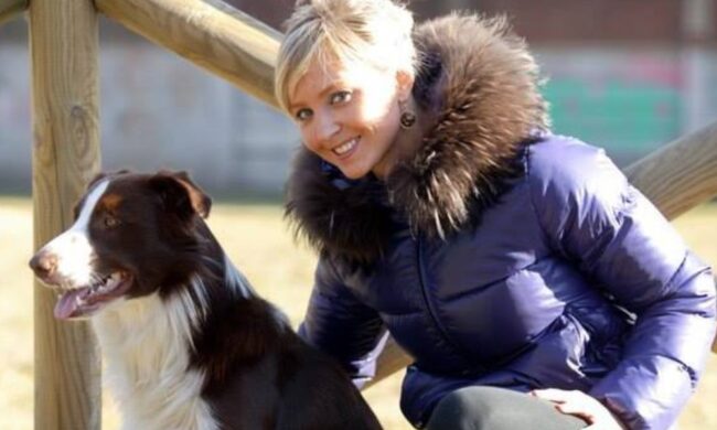 Annegata per salvare i cani: la madre non crede alla ricostruzione, il mistero dei cuccioli scomparsi