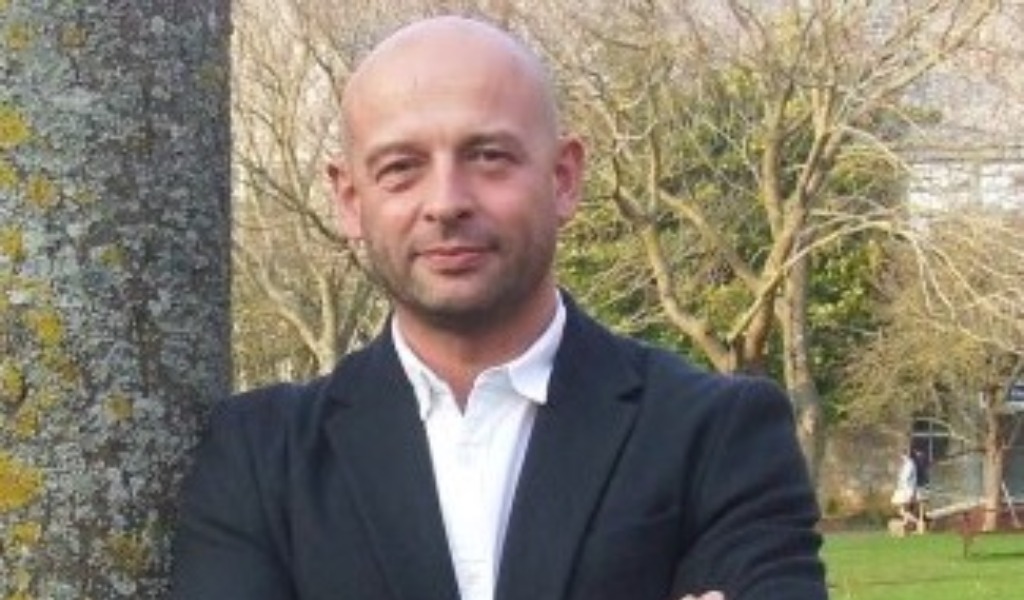 La Fisiologia applicata al training: all’Università di Pavia lectio di Andrew Jones