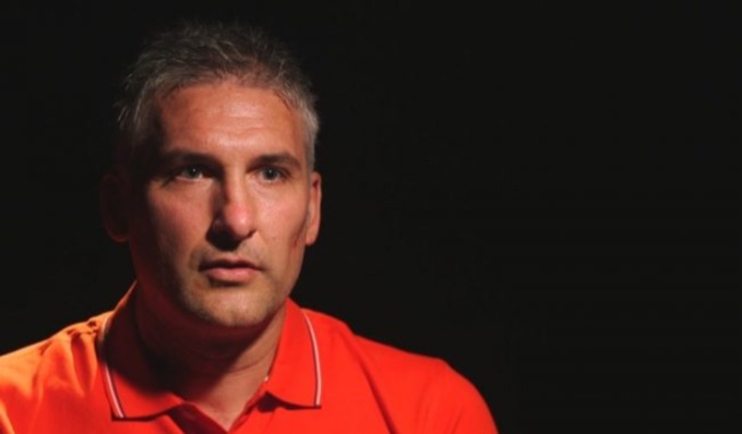 Mattia Maestri, il “Paziente 1”, indagato per epidemia colposa: caso archiviato