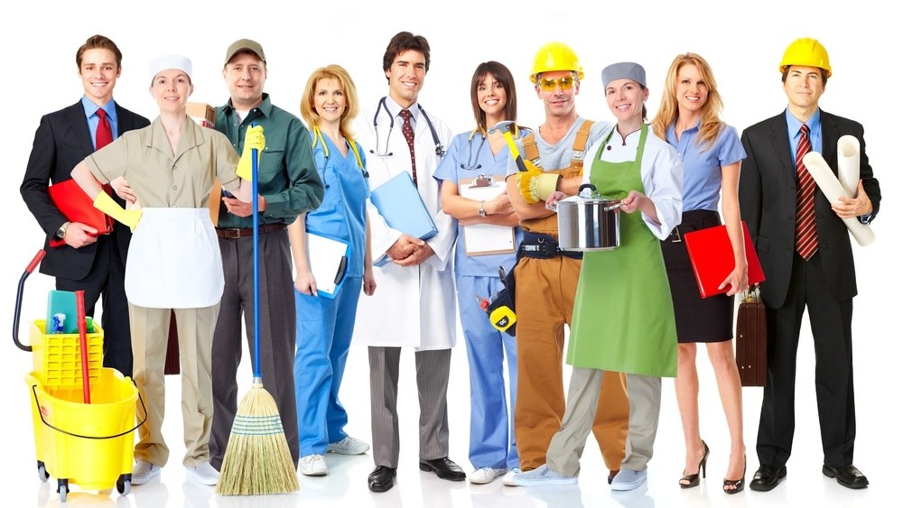 Ripresa economica, a Pavia tra aprile e giugno hanno aperto 635 nuove imprese