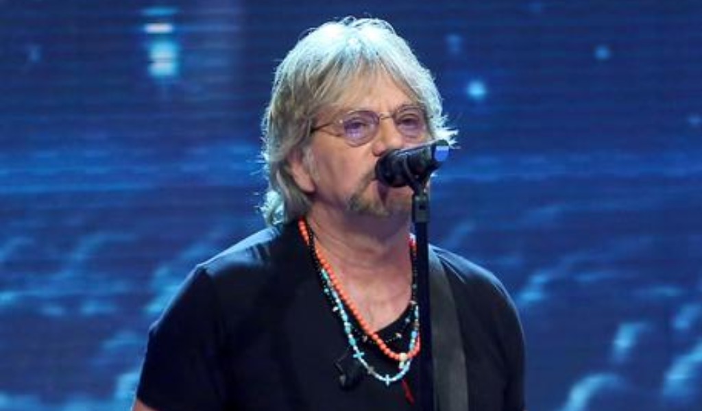Grande evento musicale live con Tony Esposito all’Iper di Montebello
