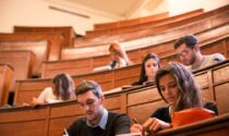 Record di studenti all’Università di Pavia: per la prima volta 8mila nuovi iscritti
