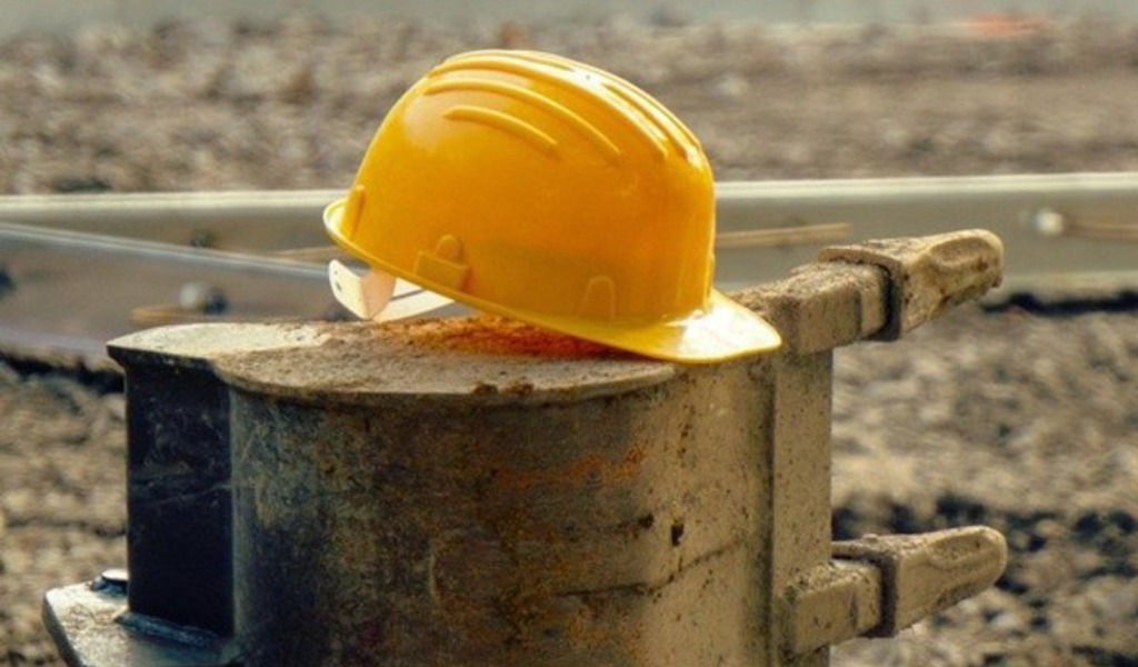 Negli ultimi 14 anni quindicimila morti e dieci milioni di infortuni sul lavoro