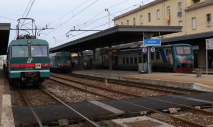 Raddoppio Milano-Mortara: "Ministero acceleri su sblocco del progetto"