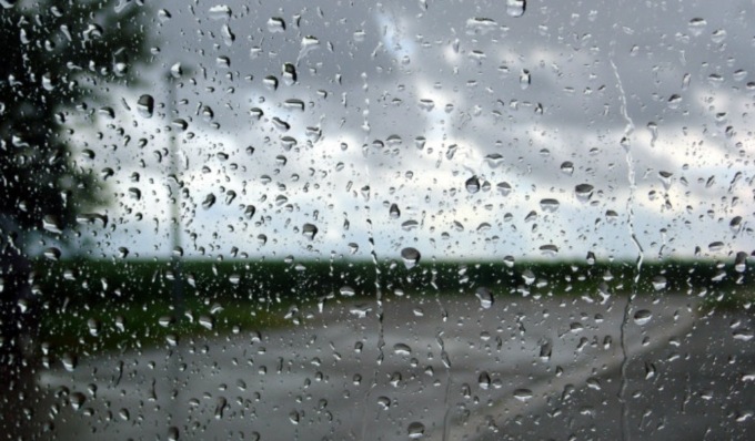 E’ ancora allerta meteo in provincia di Pavia: attesa la piena del Po. Le previsioni meteo