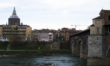 Pavia torna a crescere, il piano di Assolombarda nel segno dello sviluppo sostenibile e della tecnologia