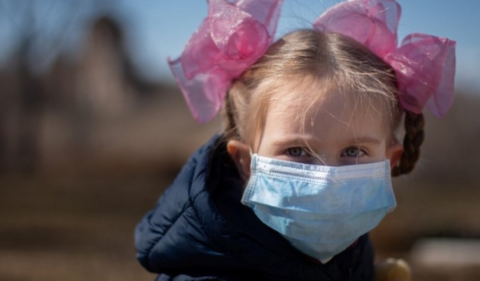 C’è l’ok dell’Ema per il vaccino Pfizer ai bambini dai 5 agli 11 anni