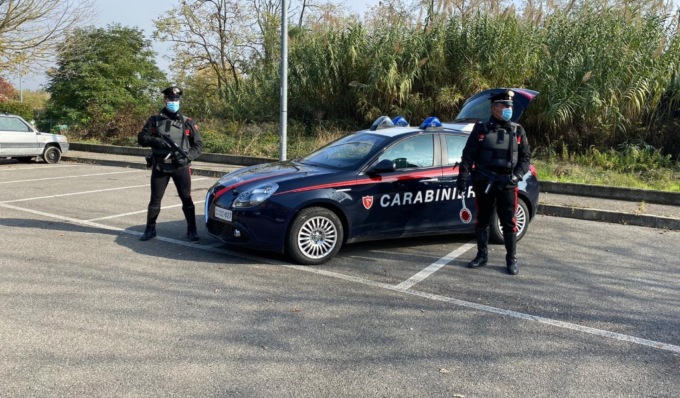 Al bar senza Green Pass, scattano le sanzioni per due clienti