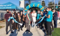 Tigotà inaugura un nuovo punto vendita a Landriano e assume 8 persone