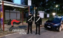 Molestata sul pullman ogni giorno per due settimane: 15enne salvata dai carabinieri